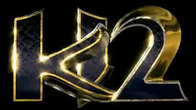 Killer Instinct 2 Combo смотреть онлайн