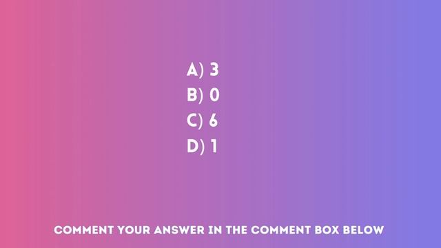 Java Output Based MCQ - 5 || #Java Play смотреть онлайн