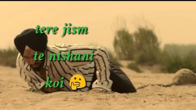 Hath chumme { ammy virk } songs status смотреть онлайн