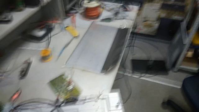 toshiba 40hl933rk нет изображения, ремонт подсветки смотреть онлайн