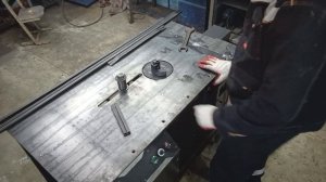 электрический станок для холодной ковки