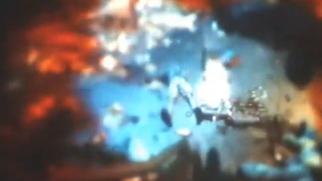 DEAD ISLAND RIDER WHITE GLITCH INVORTORY. смотреть онлайн