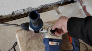 Установка котла navien своими руками.