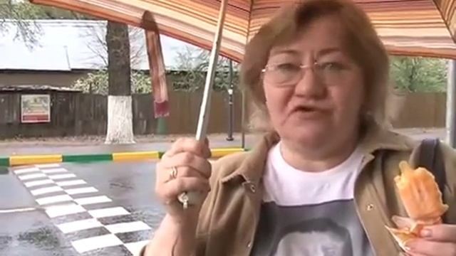 Какое желание загадывают томилинцы когда падают звезды? смотреть онлайн