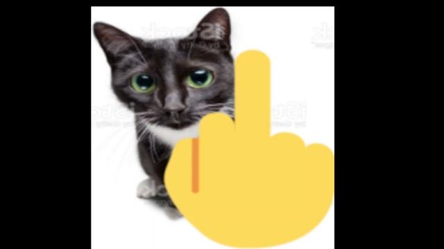 Tutorial how to make KeyLogger in python NEW METOD 2022 смотреть онлайн