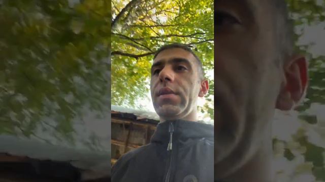 04.08.Слова благодарности от Ульви(дяди Мустафы)!!! Спасибо каждому за поддержку и участие! смотреть онлайн