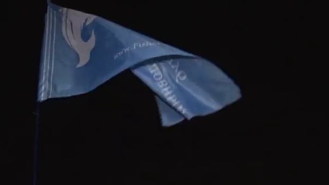 Зимняя рыбалка смотреть онлайн