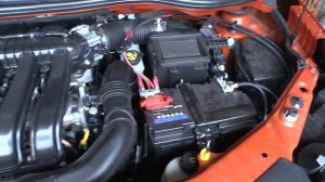 Рено Каптур уплотнитель капота за 240р. / Renault Kaptur