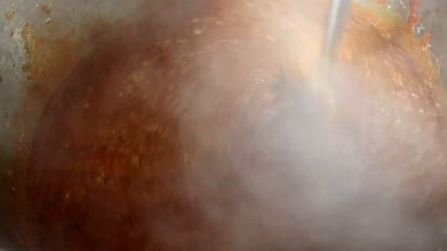 Rajma Masala-Indian Red Bean Curry (Easy Freezer Meals) смотреть онлайн