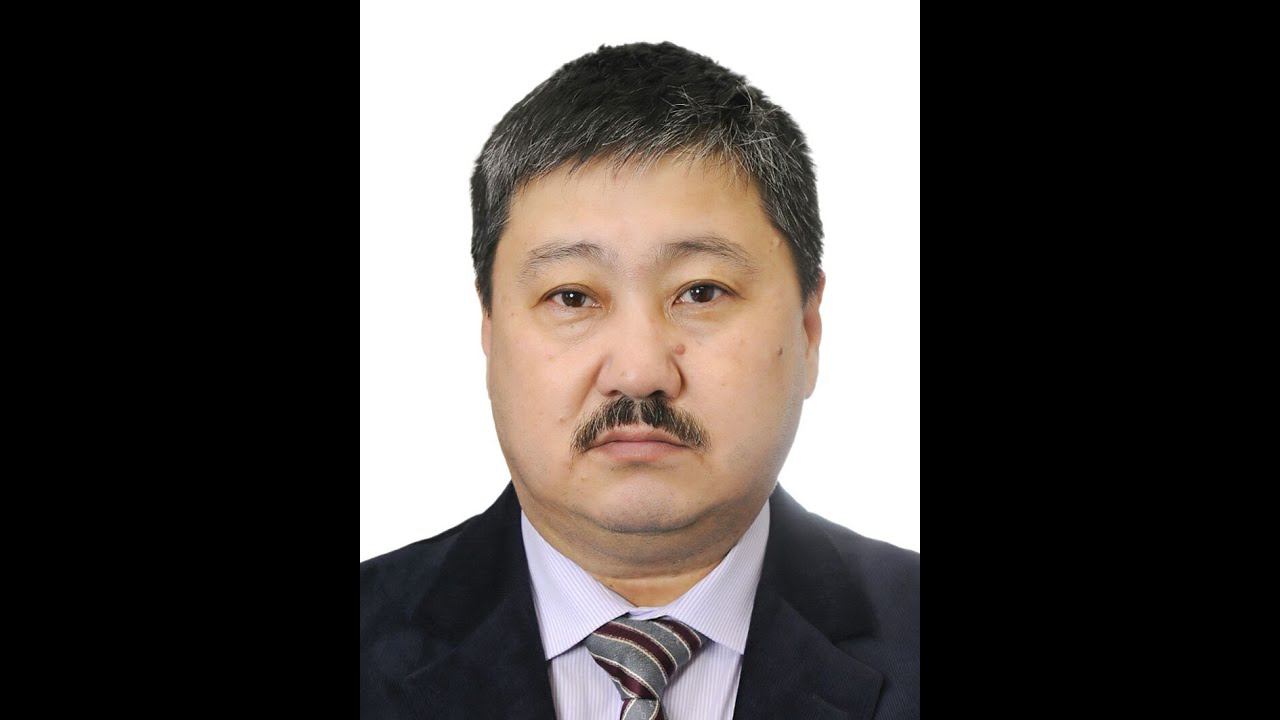 2.Конечности +череп 1. zoom 0 смотреть онлайн