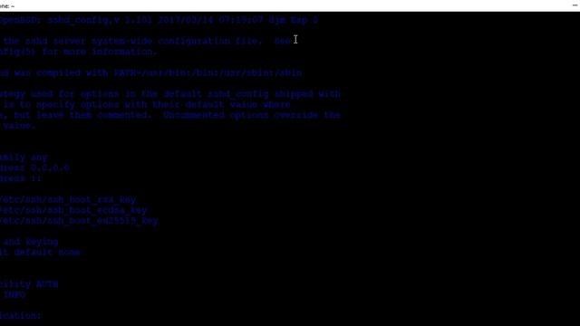 AWS EC2 Instance login without using PPK file смотреть онлайн