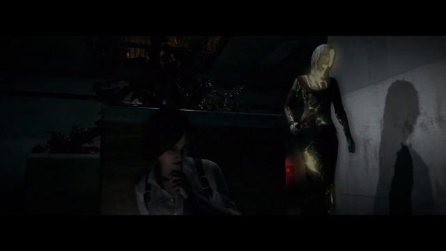 The Evil Within - DLC "The Assignment" Trailer (PS4/Xbox One/PC/PS3/Xbox 360) смотреть онлайн