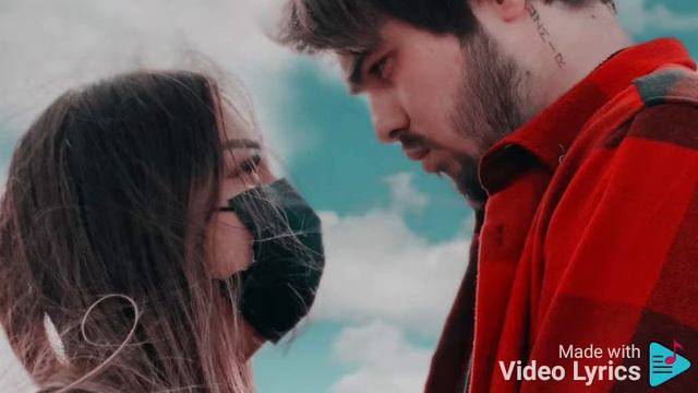 Uzmir vs Mira-Sòngi nola смотреть онлайн