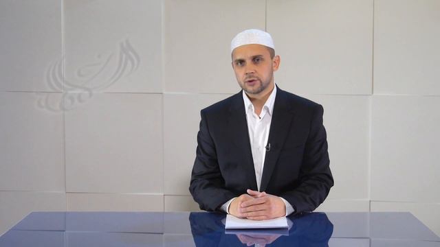 Определение понятия «Правдивость» смотреть онлайн