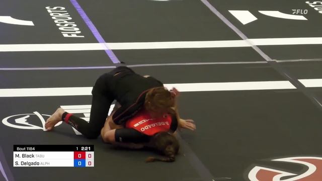 Full Replay: Semifinal Matches From 2023 ADCC East Coast Trials смотреть онлайн