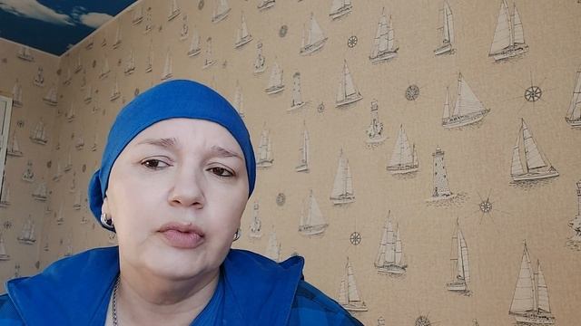 ВЫРАЖАЮ СОБОЛЕЗНОВАНИЯ ......??? смотреть онлайн