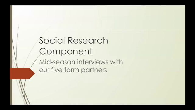 Agricultural Uses for Urine Fertilizer: Rich Earth Summit 2021 смотреть онлайн