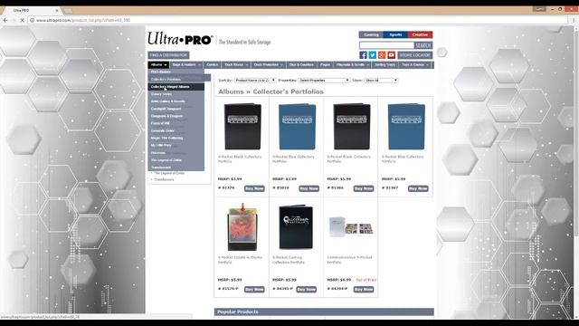 The Best Sleeve Website смотреть онлайн