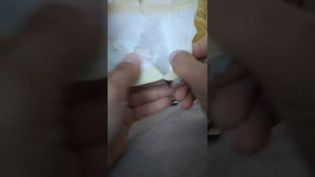 Распаковка завров смотреть онлайн