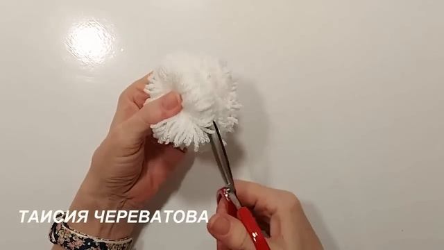 Такая КРАСОТИЩА из обычных ПУГОВИЦ и НАДУВНОГО ШАРА своими руками!Посмотри Сам!Поделки изпуговиц DI смотреть онлайн