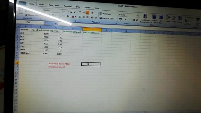 Class 8th computer chapter 2(Spreadsheet - Formulas and Functions) cell reference 23/07/2020 смотреть онлайн