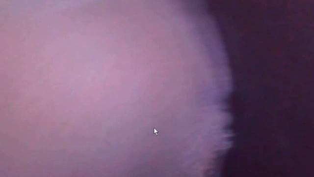 Виагра для двигателя Дополнения. смотреть онлайн