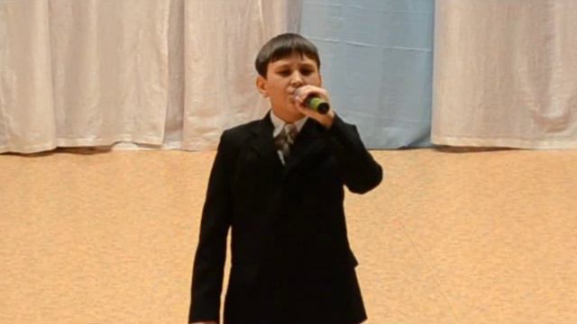 Юнги бравые смотреть онлайн