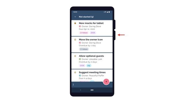 Switch Access for developers - Accessibility on Android смотреть онлайн