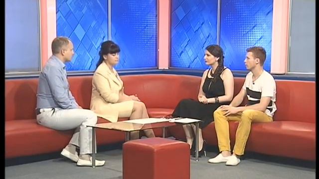 Финансовая грамотность смотреть онлайн