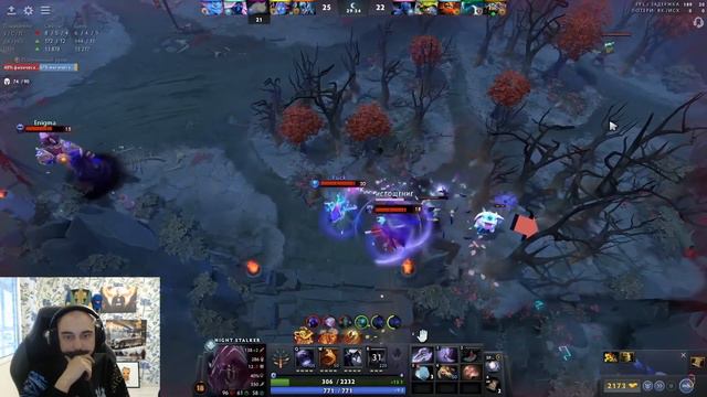 ALWAYSWANNAFLY ПОРАЖЁН ПРОФЕССИОНАЛИЗМЛОМ NOONE