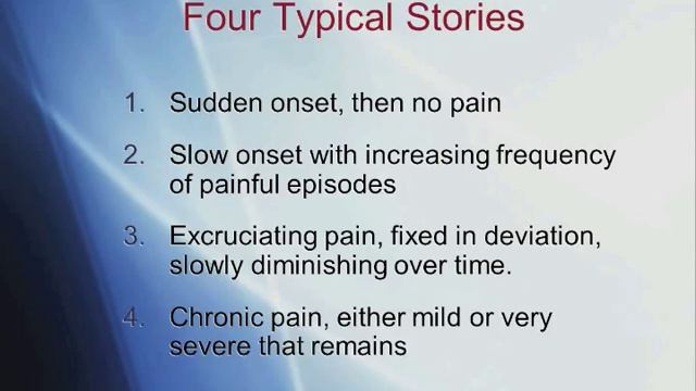 Free Webinar: Mysteries of Lower Back Pain w/ Dr Ben Benjamin смотреть онлайн