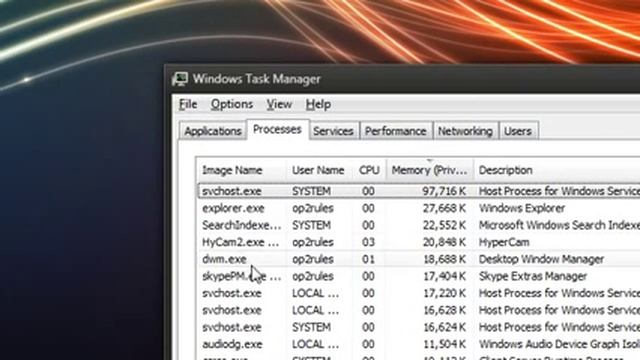 How to Replace Your Start Menu Button (explorer.exe) in Windows 7 [Safely] смотреть онлайн