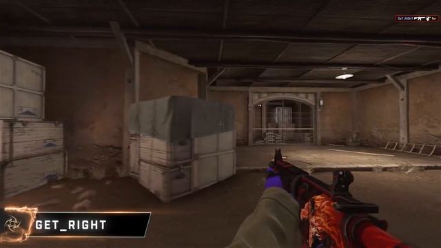 КАК УМЕНЬШИТЬ ПИНГ Снизить и ПОНИЗИТЬ ВЫСОКИЙ PING в играх / ПОНИЖЕНИЕ пинга в КС ГО смотреть онлайн