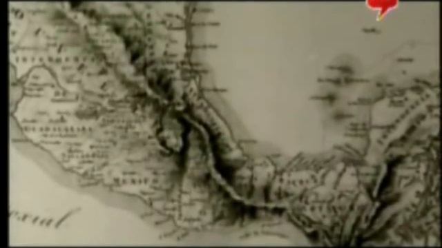 Documental "Entre Siglos La Fortaleza de San Carlos en Perote" parte 1 смотреть онлайн