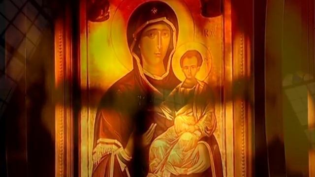 Eseu "Lumina lina" - poem de Bartolomeu Anania смотреть онлайн