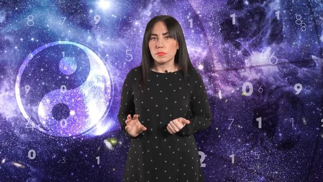 Как самостоятельно просчитать своё число жизненного пути? Толкование Чисел судьбы 4, 5 и 6 смотреть онлайн
