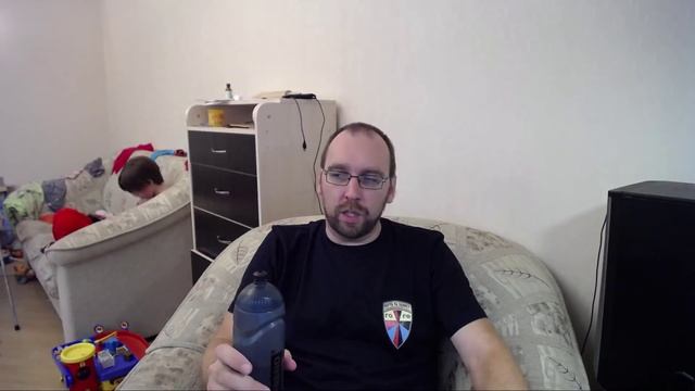 Байки про Java LIVE episode 3 смотреть онлайн