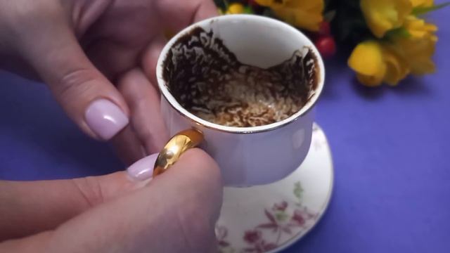 ЧТО ЖДЕТ ТЕБЯ УЖЕ СКОРО? СОБЫТИЯ БЛИЖАЙШИХ ДНЕЙ смотреть онлайн