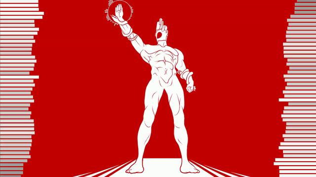 ULTRAKILL /// Order Remix