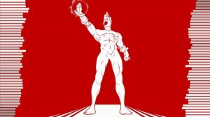 ULTRAKILL /// Order Remix