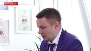 Ошибки при наборе персонала