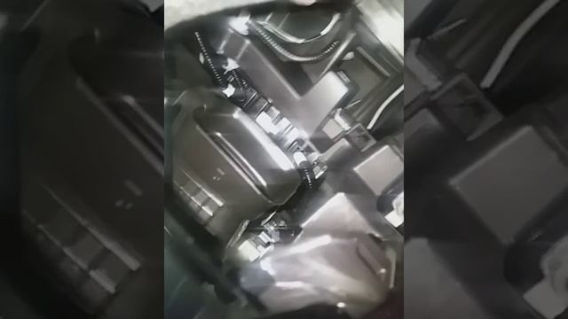 камри 70 блокировка видео в движении смотреть онлайн
