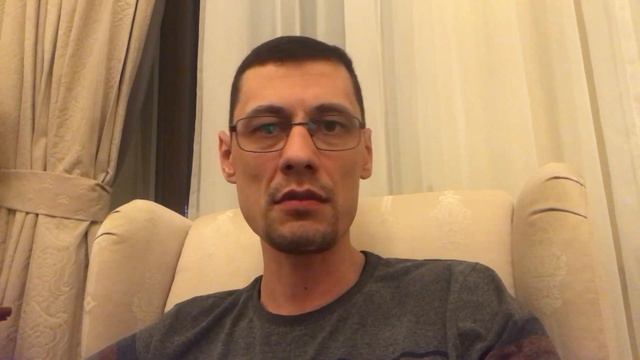 О курорте Карловы Вары смотреть онлайн