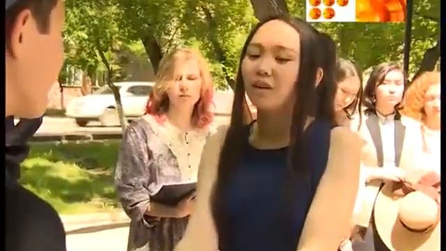 Пушкинские чтения смотреть онлайн