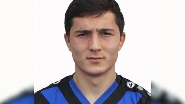 Состав «Шинника» пополнил новый нападающий смотреть онлайн