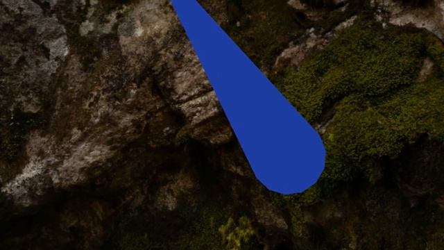 Lokean Gaming: Get Lost In Nature With Luke