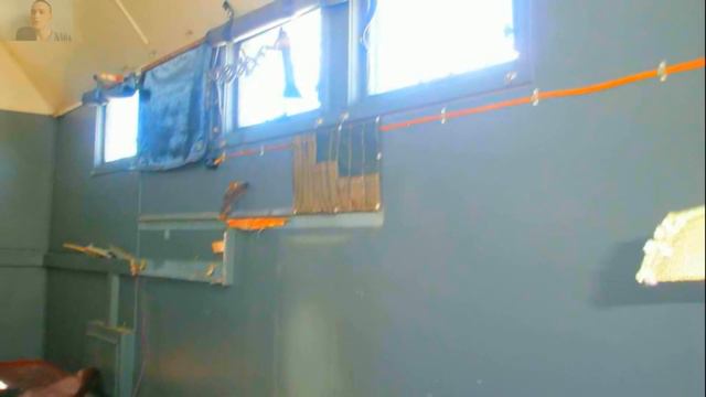 В Германии за КОПЕЙКИ продают советские грузовики LKW werden in Deutschland verkauft SSSR смотреть онлайн