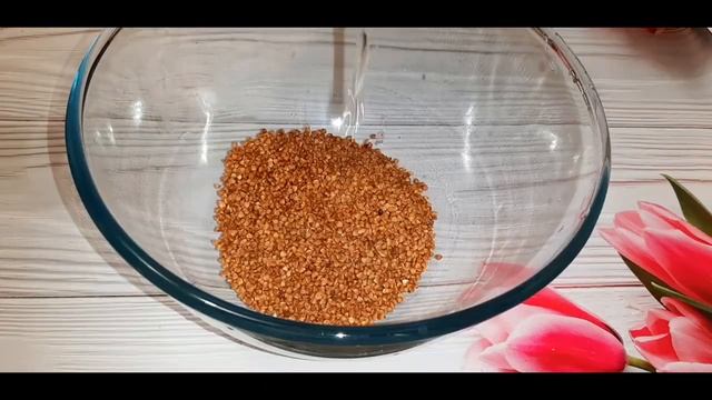 Психологические Лекции