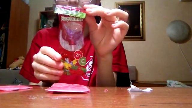 ОРИГИНАЛ!!! LOL SPARKLE! Распаковка📦 смотреть онлайн