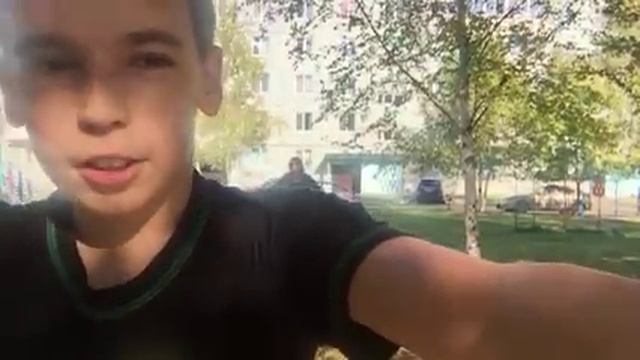 TUTORIAL#2 КАК НАУЧИТЬСЯ ДЕЛАТЬ ФЛЯК С ГРАДУСОМ И ПРОСТОЙ ФЛЯК!